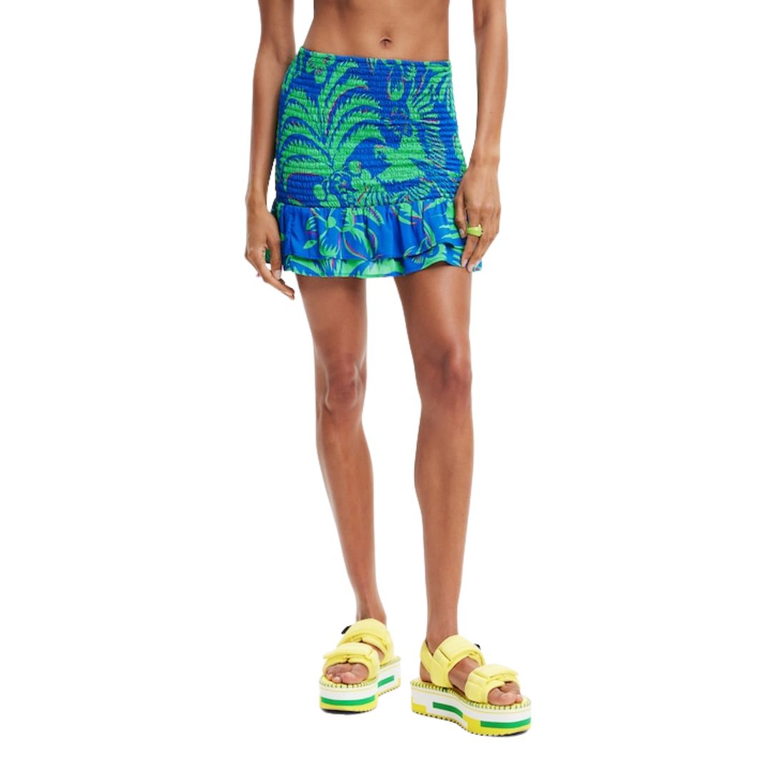 Desigual Skirt