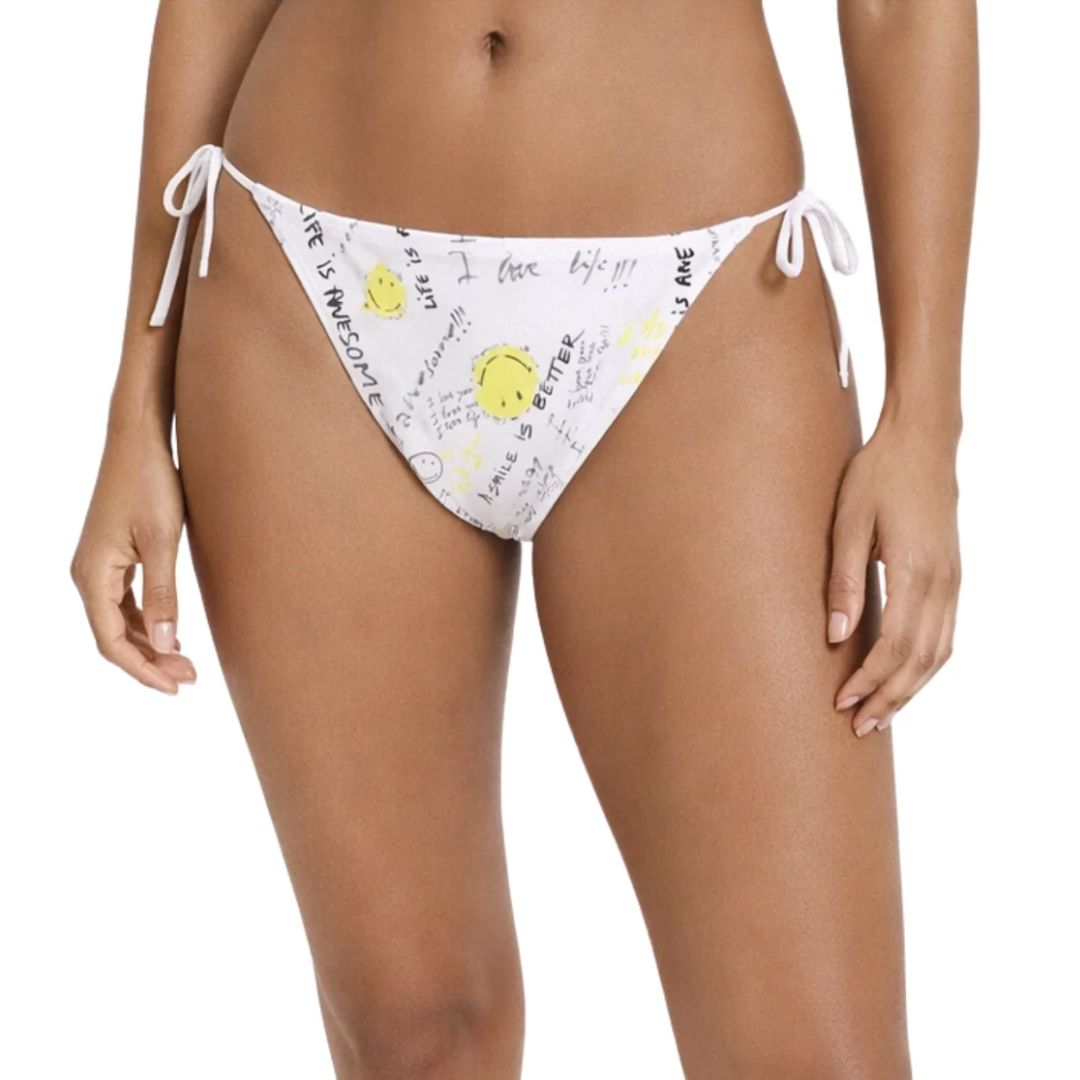 Desigual Bikini Bottom