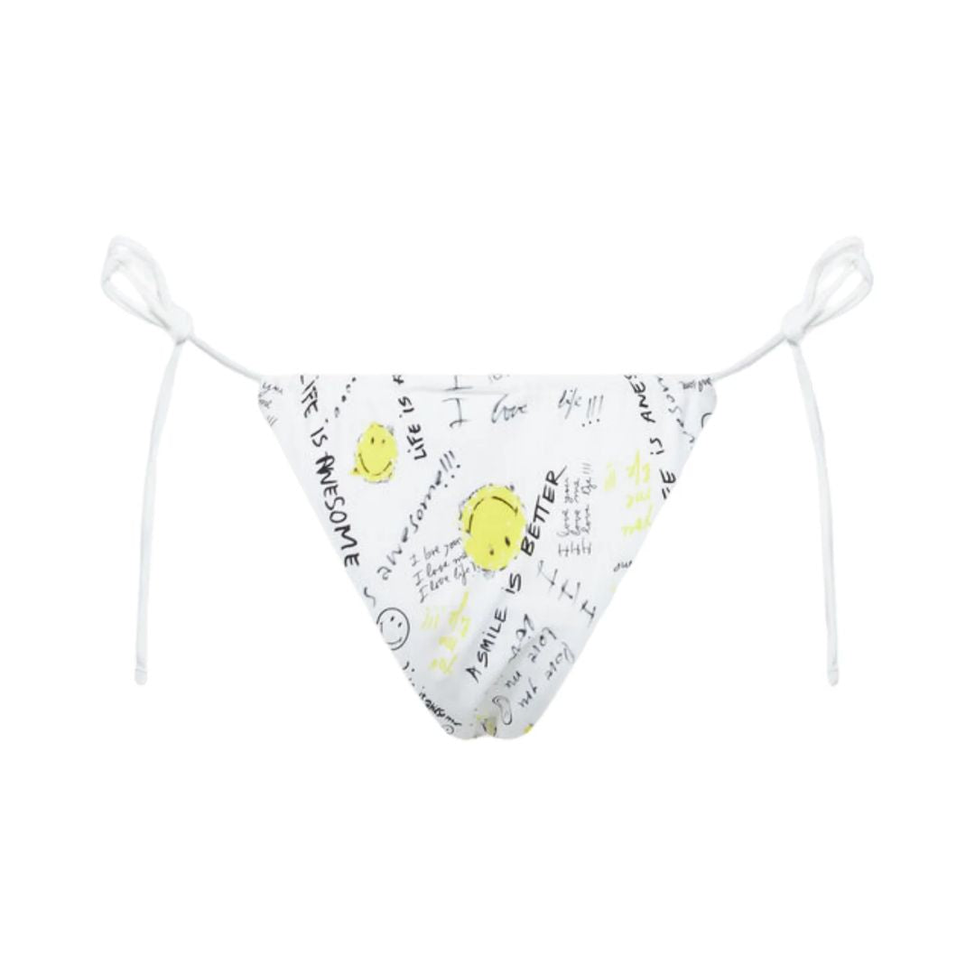 Desigual Bikini Bottom