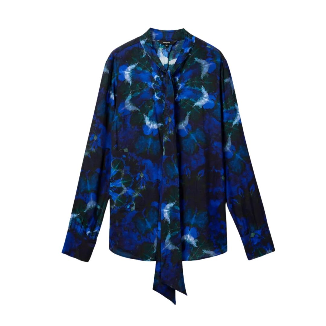 Desigual Blouse