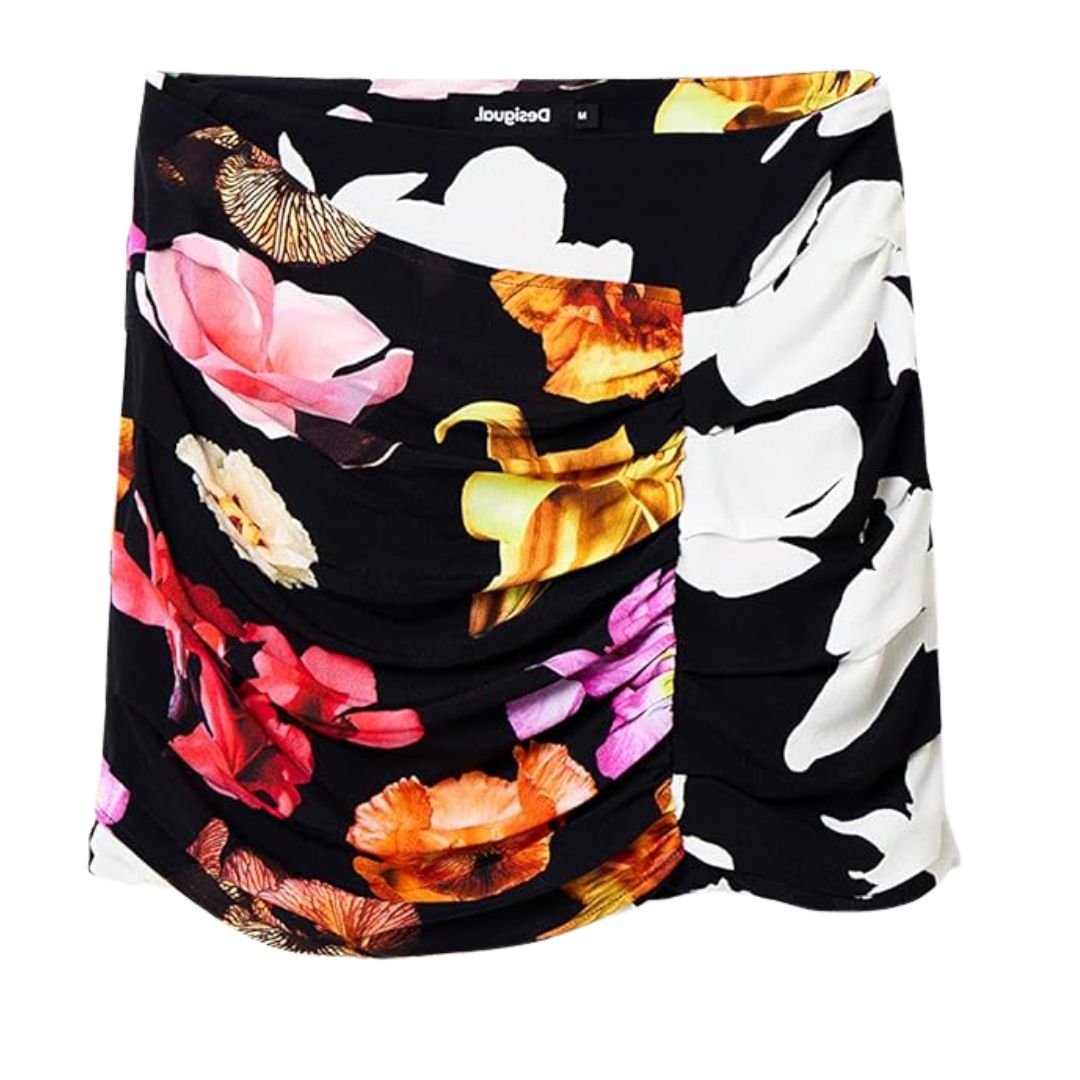 Desigual Skirt
