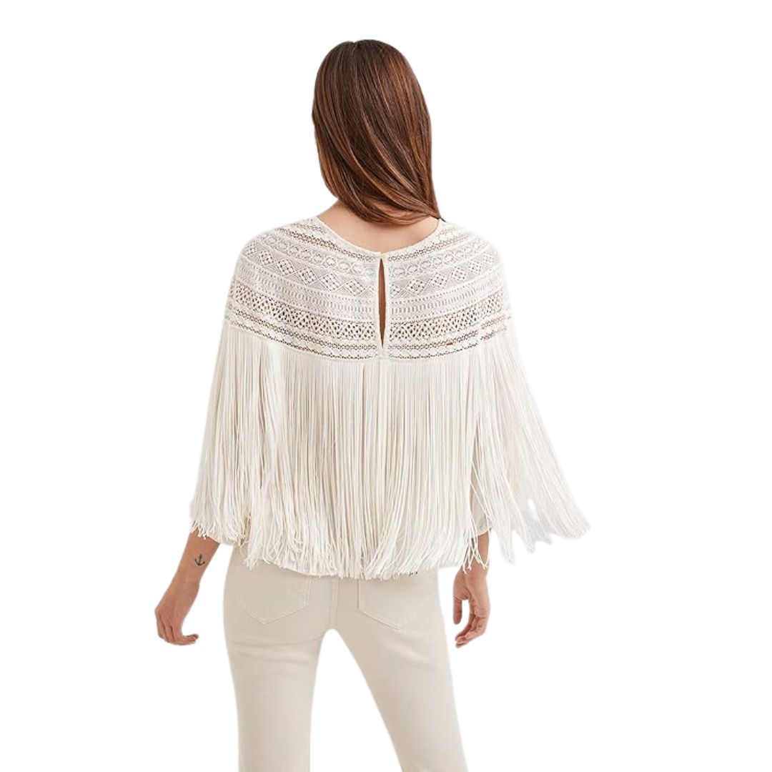 Desigual Blouse