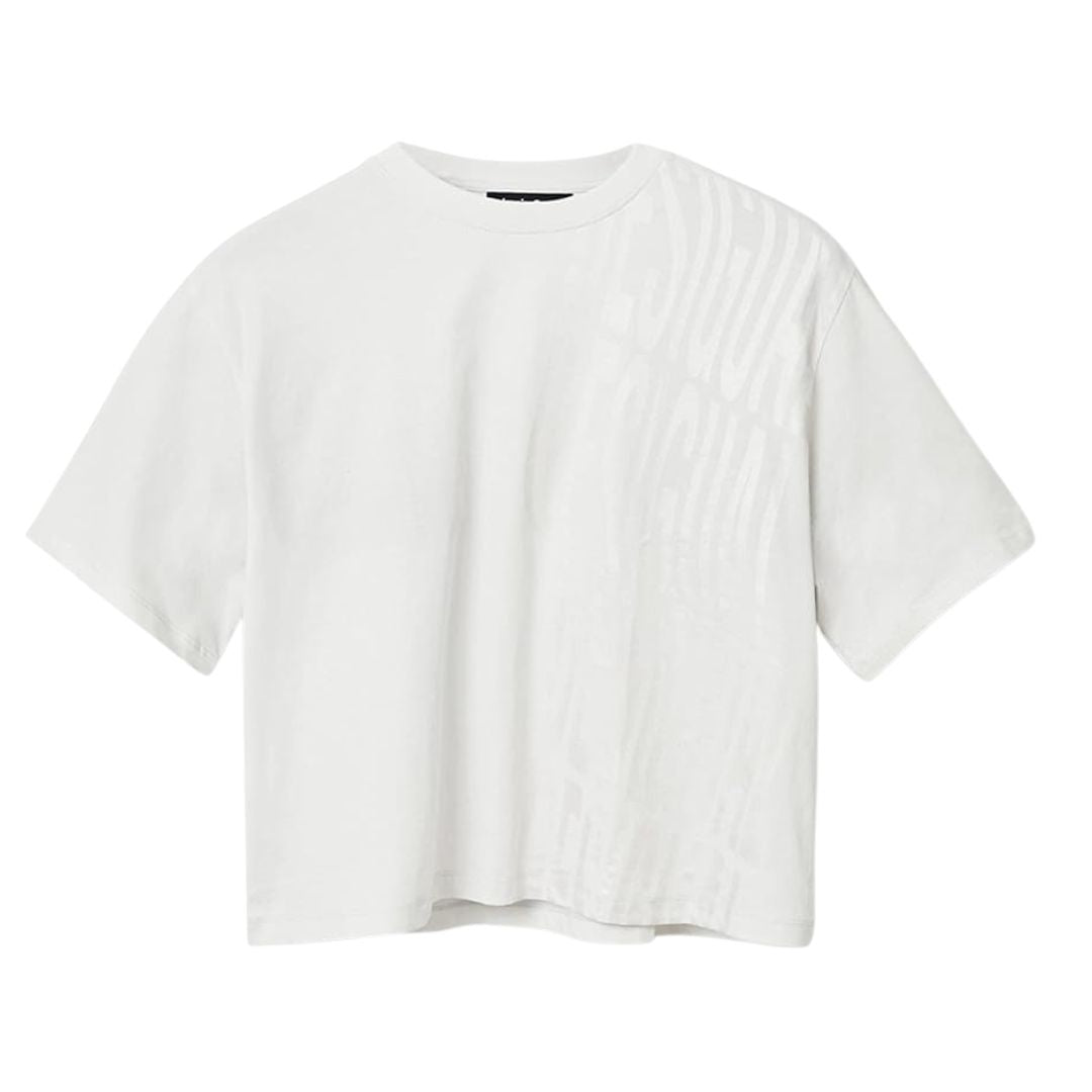 Desigual T-Shirt