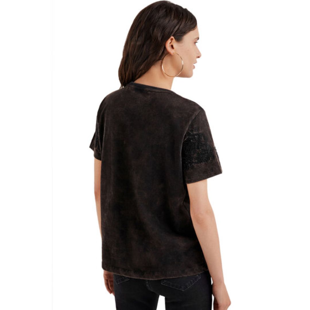 Desigual T-Shirt