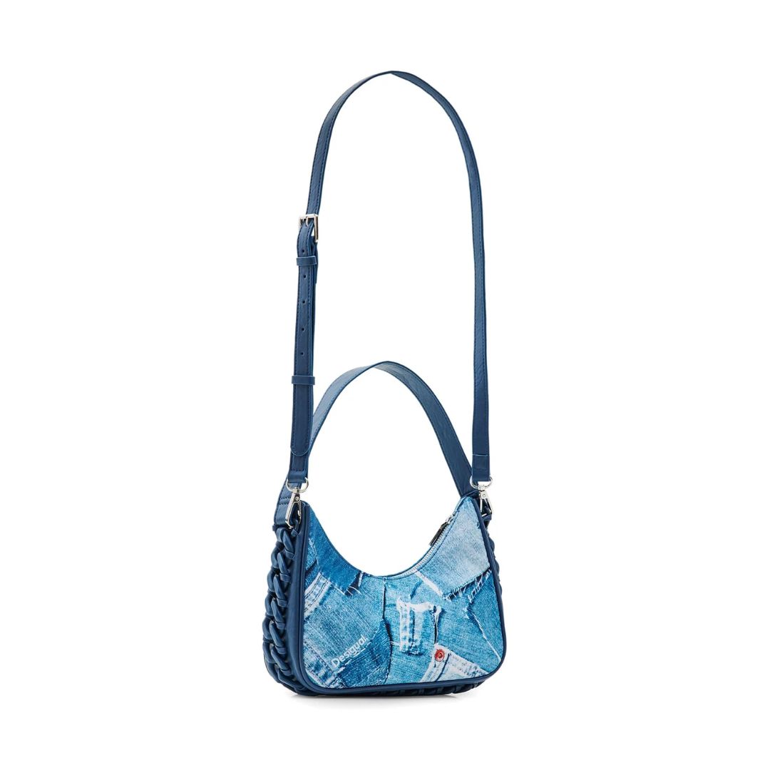 Desigual Shoulderbag