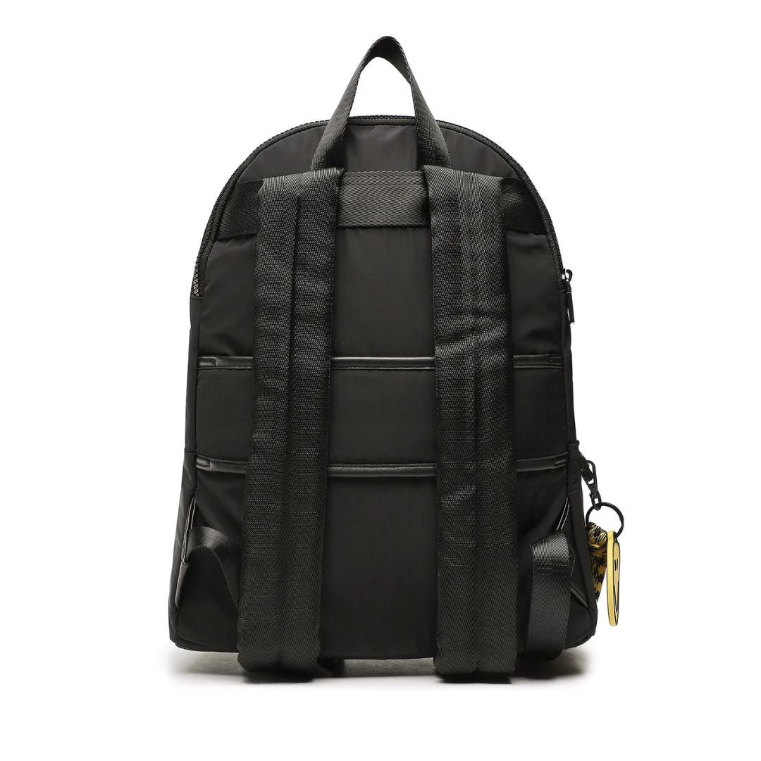 Desigual Smiley Mombasa Backpack