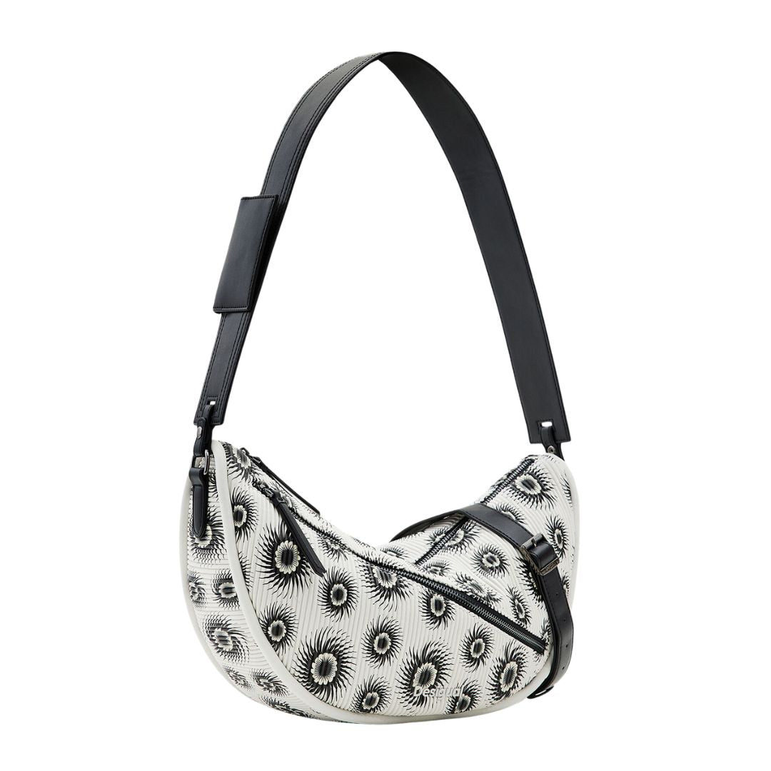 Desigual Bols Merxilini Kuwait Shoulderbag