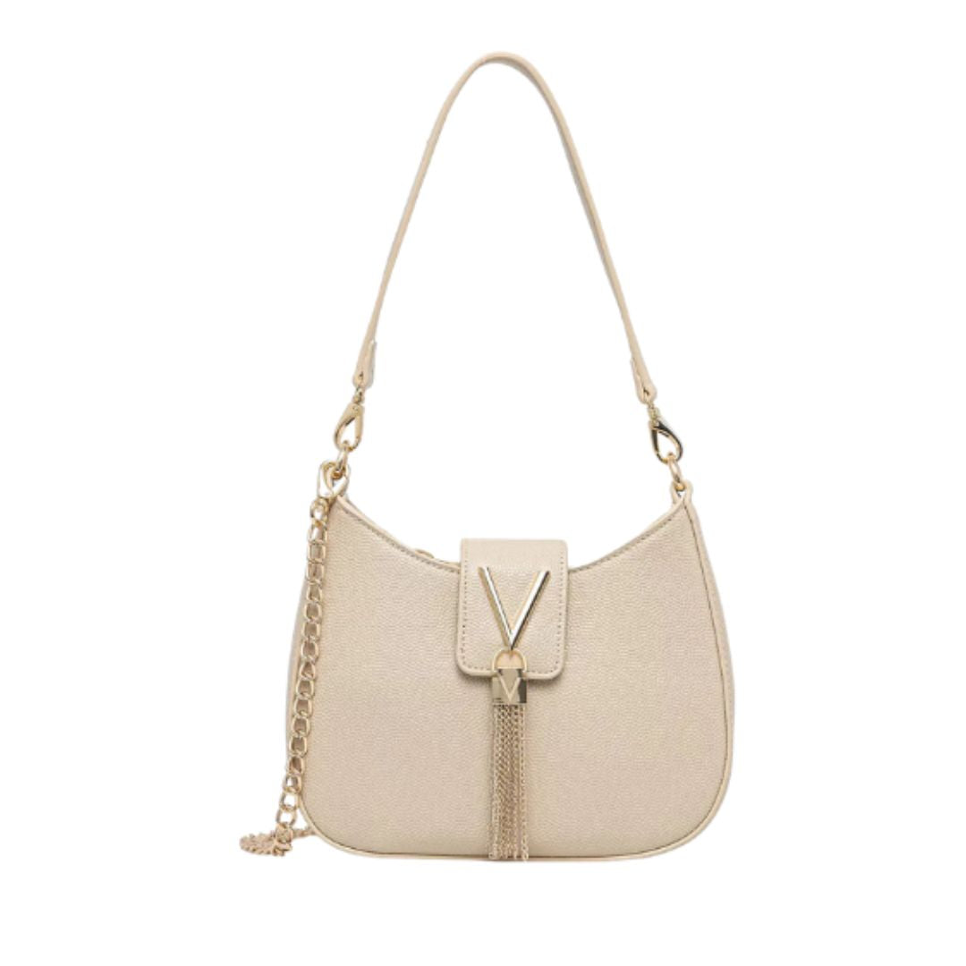 Valentino Divina Shoulder Bag