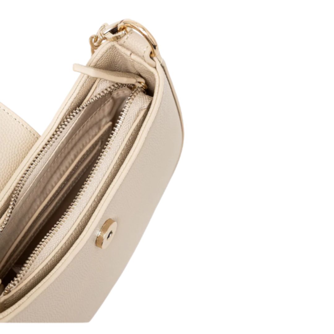 Valentino Divina Shoulder Bag