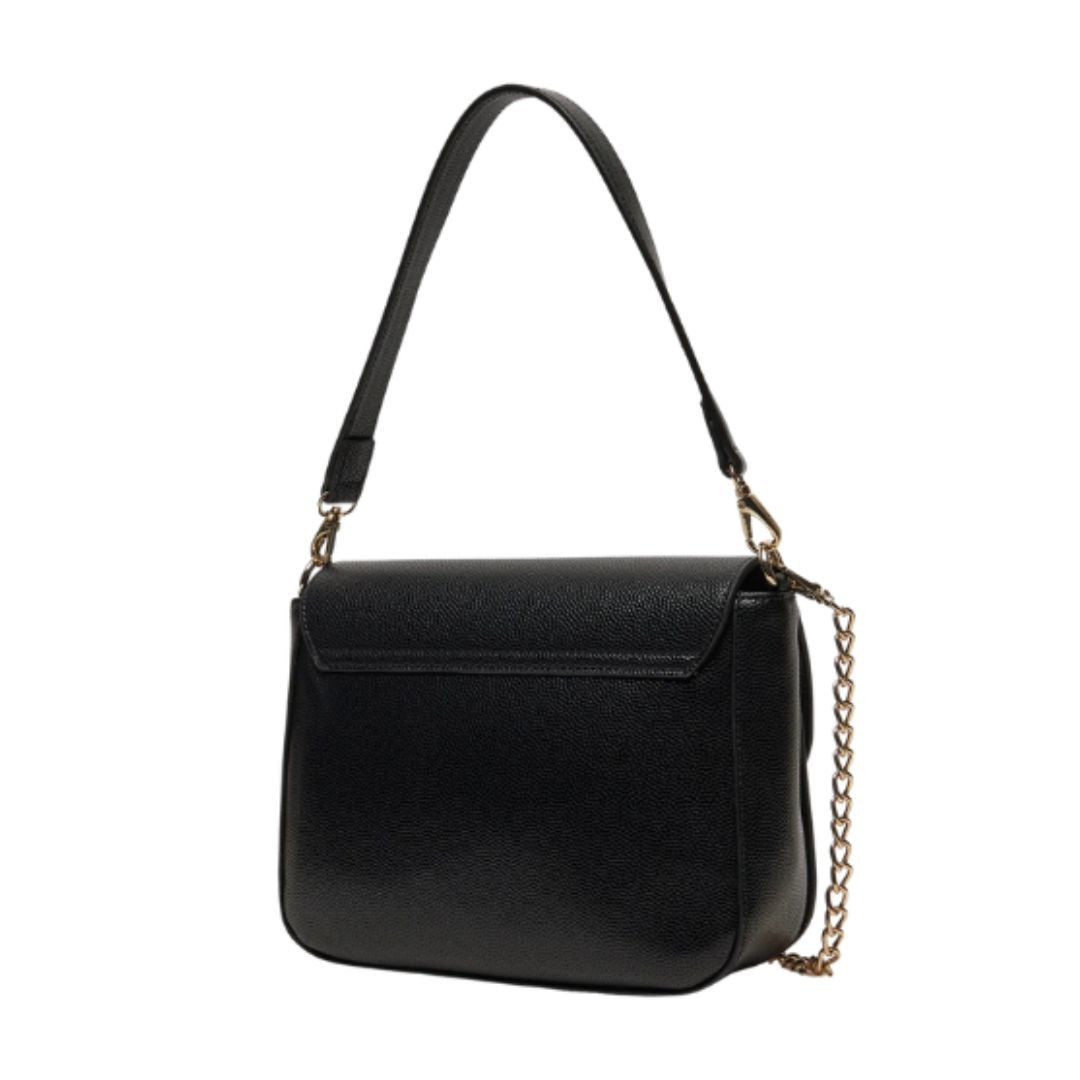 Valentino Divina Shoulder Bag