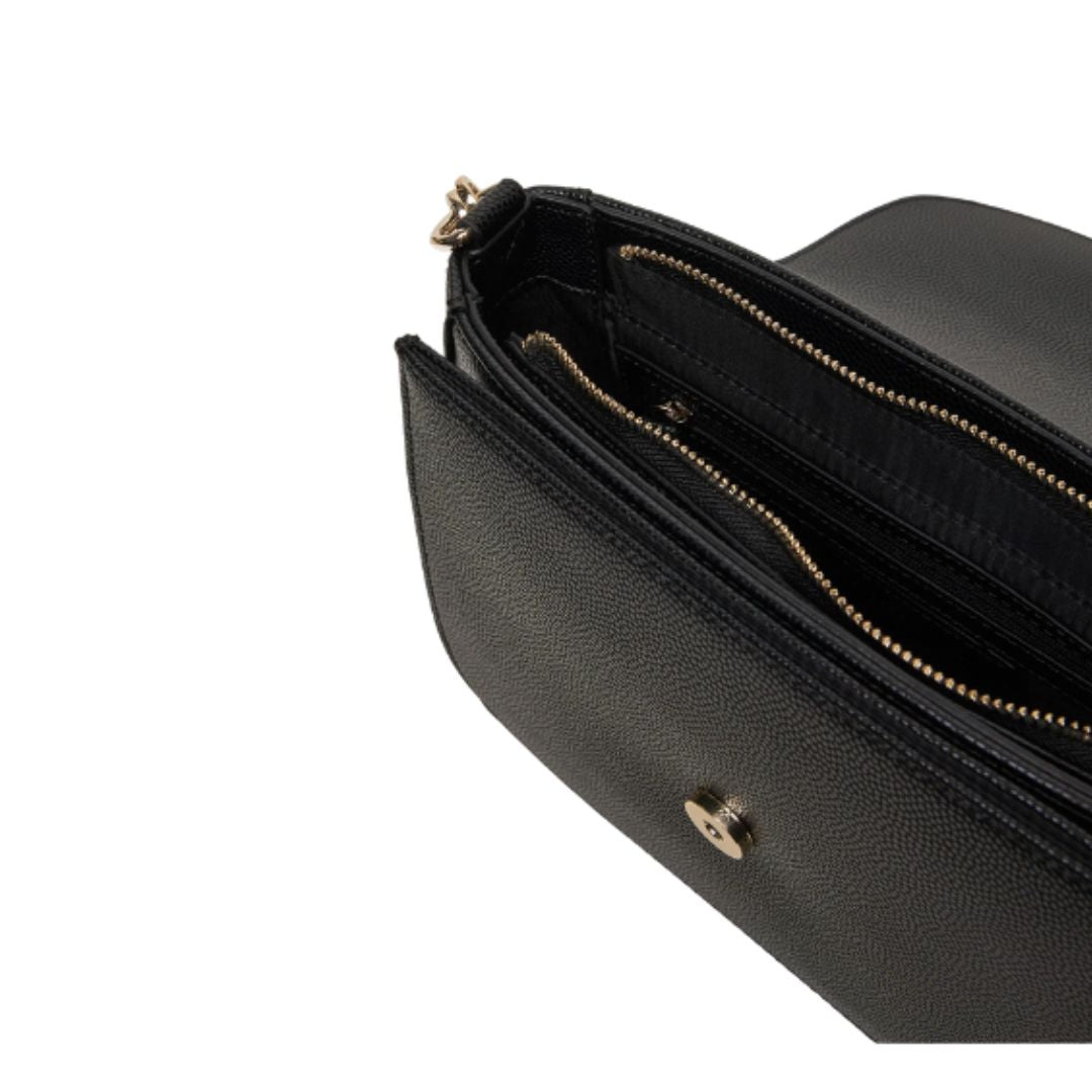 Valentino Divina Shoulder Bag