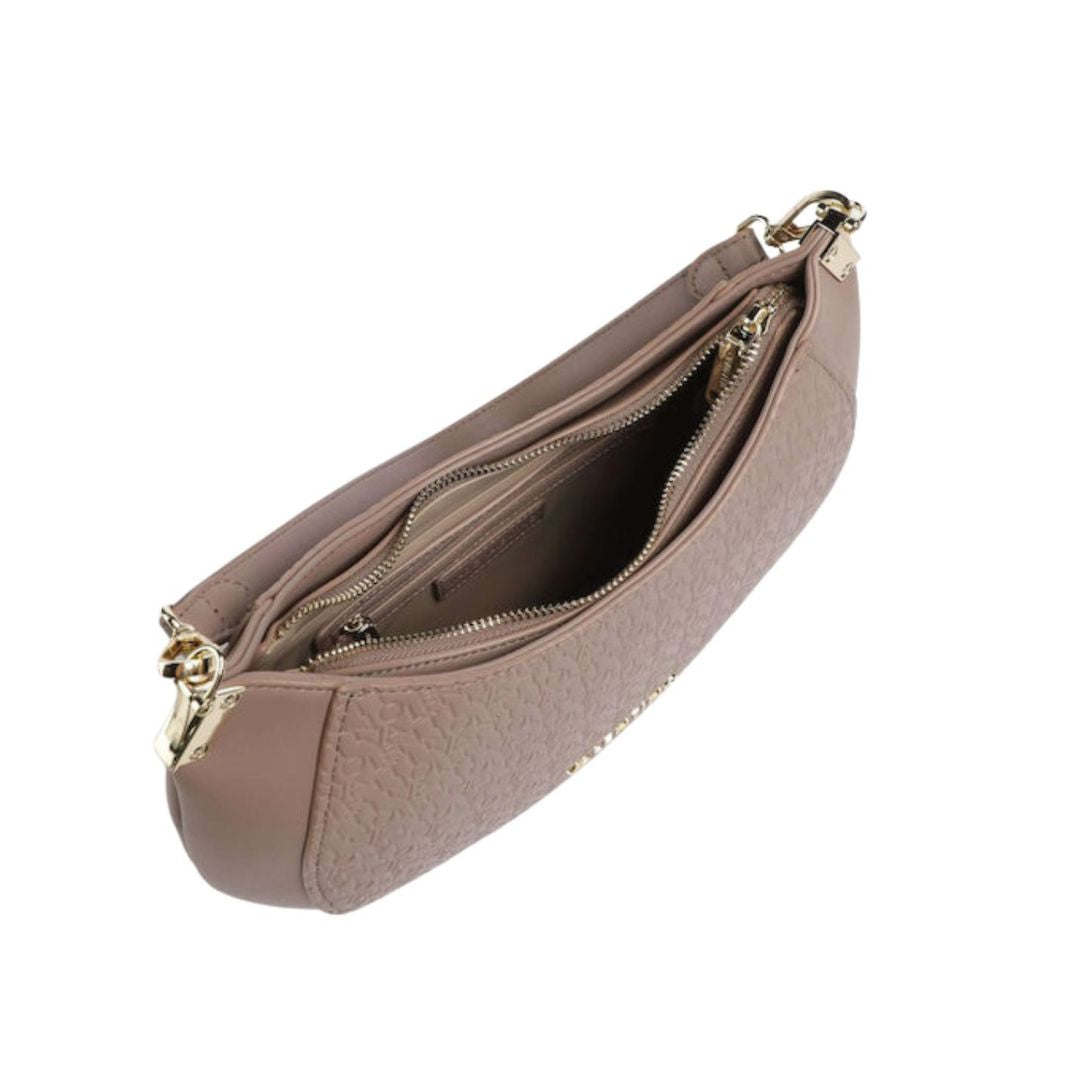 Valentino Falak Hobo