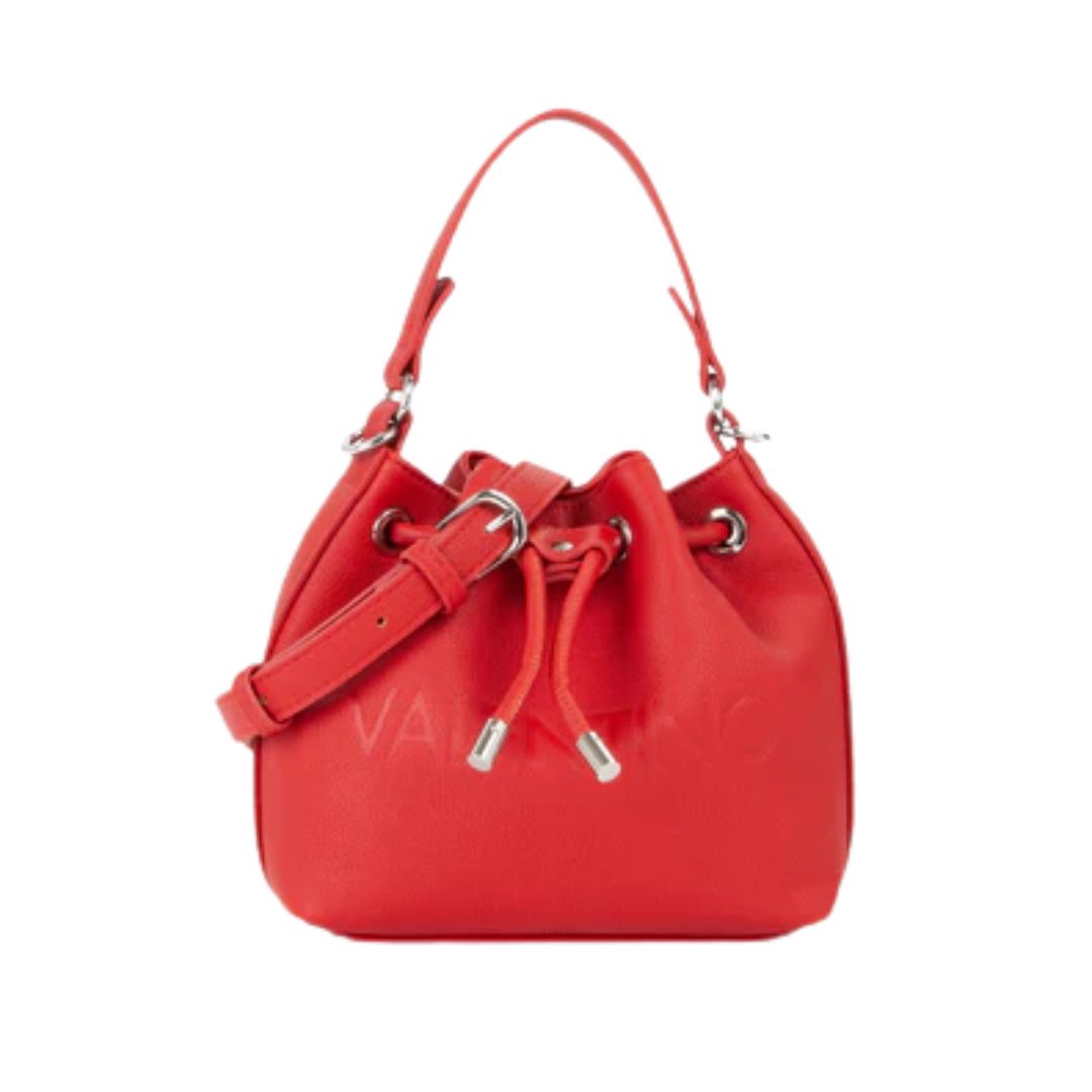 Valentino Syria Re Handbag
