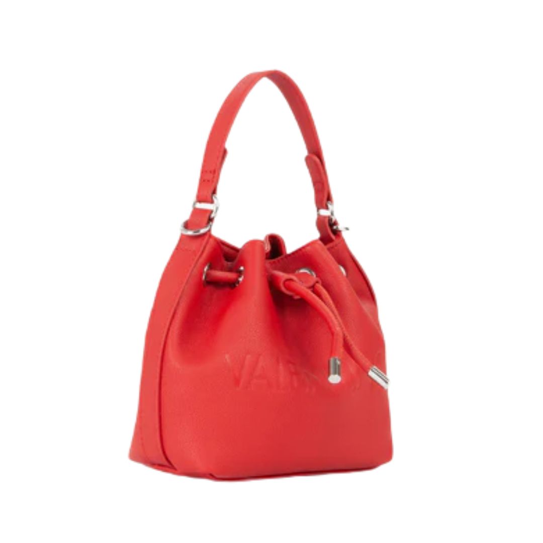 Valentino Syria Re Handbag