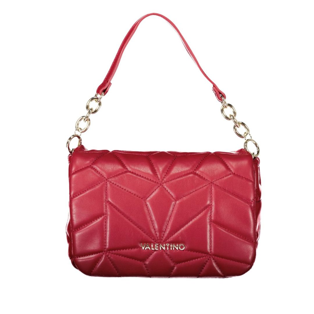 Valentino Mamba Shoulder Bag