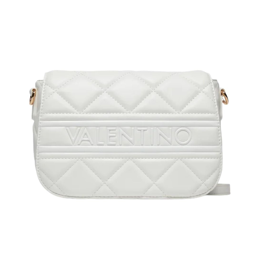 Valentino Ada Shoulder Bag