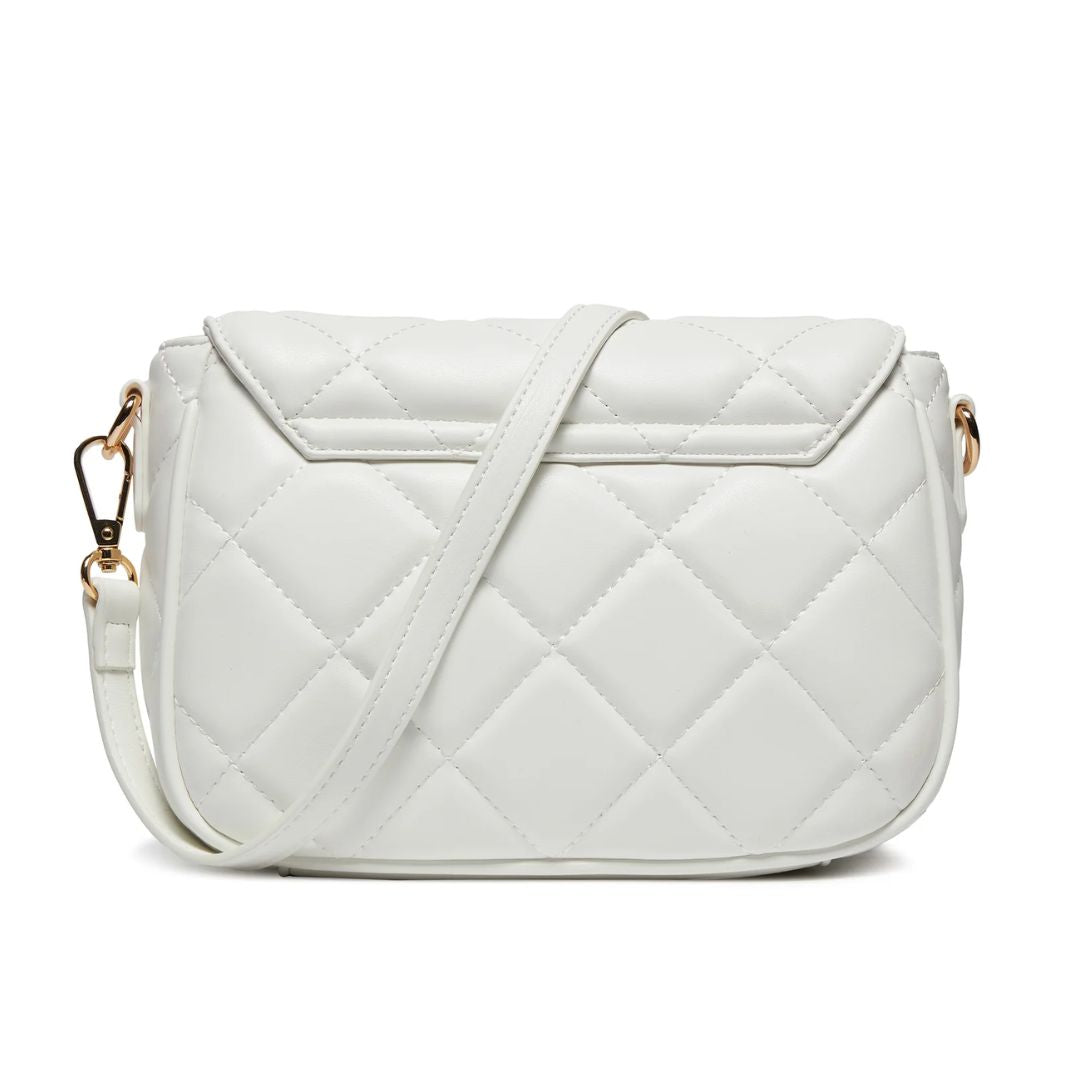 Valentino Ada Shoulder Bag