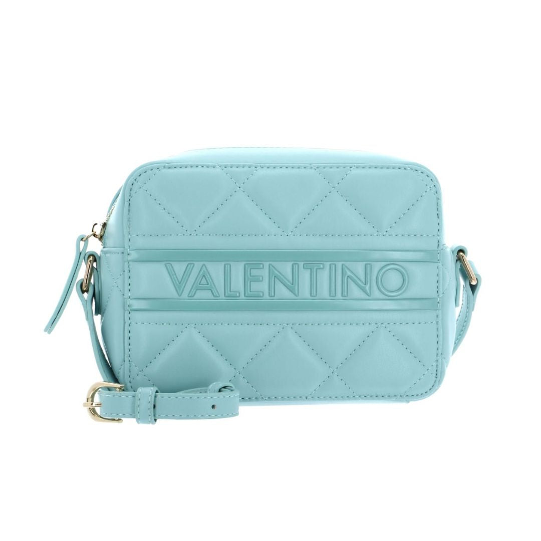 Valentino Ada Crossbody Bag