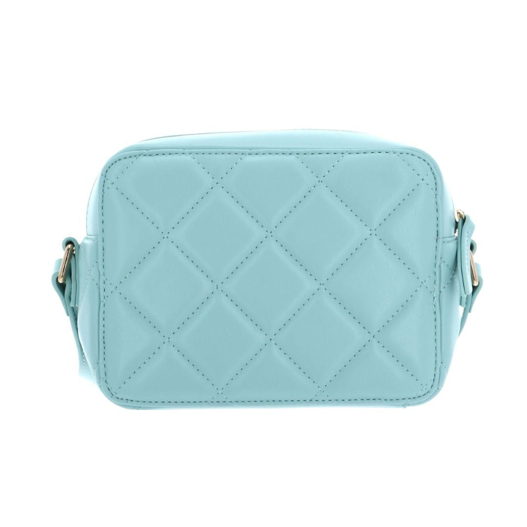 Valentino Ada Crossbody Bag