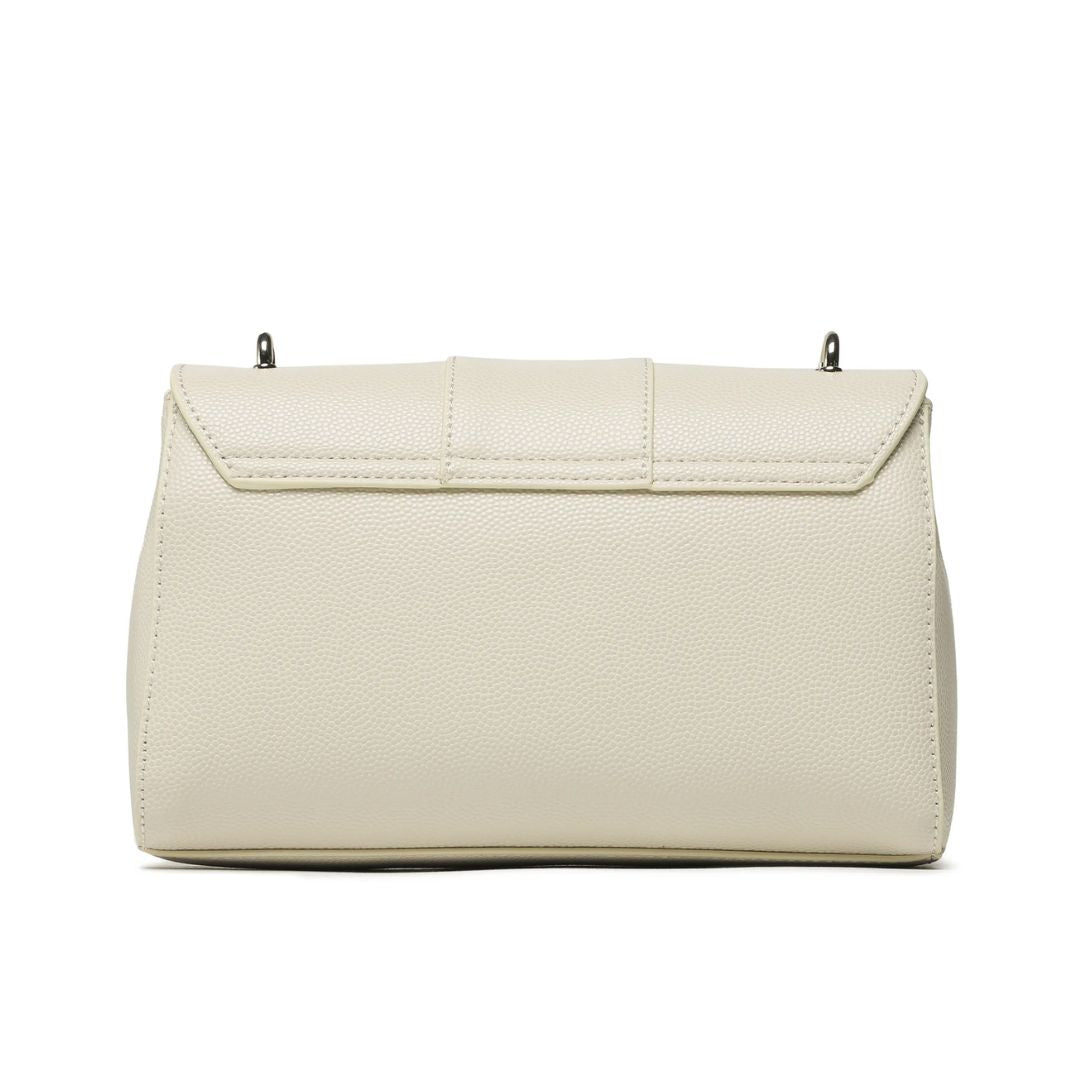 Valentino Divina Shoulder Bag