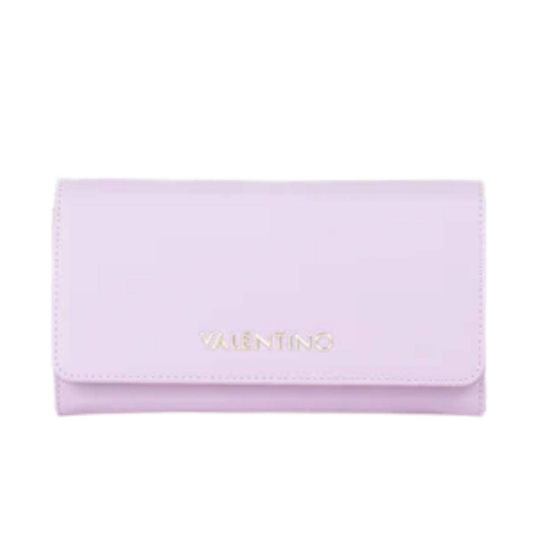 Valentino Zero Wallet