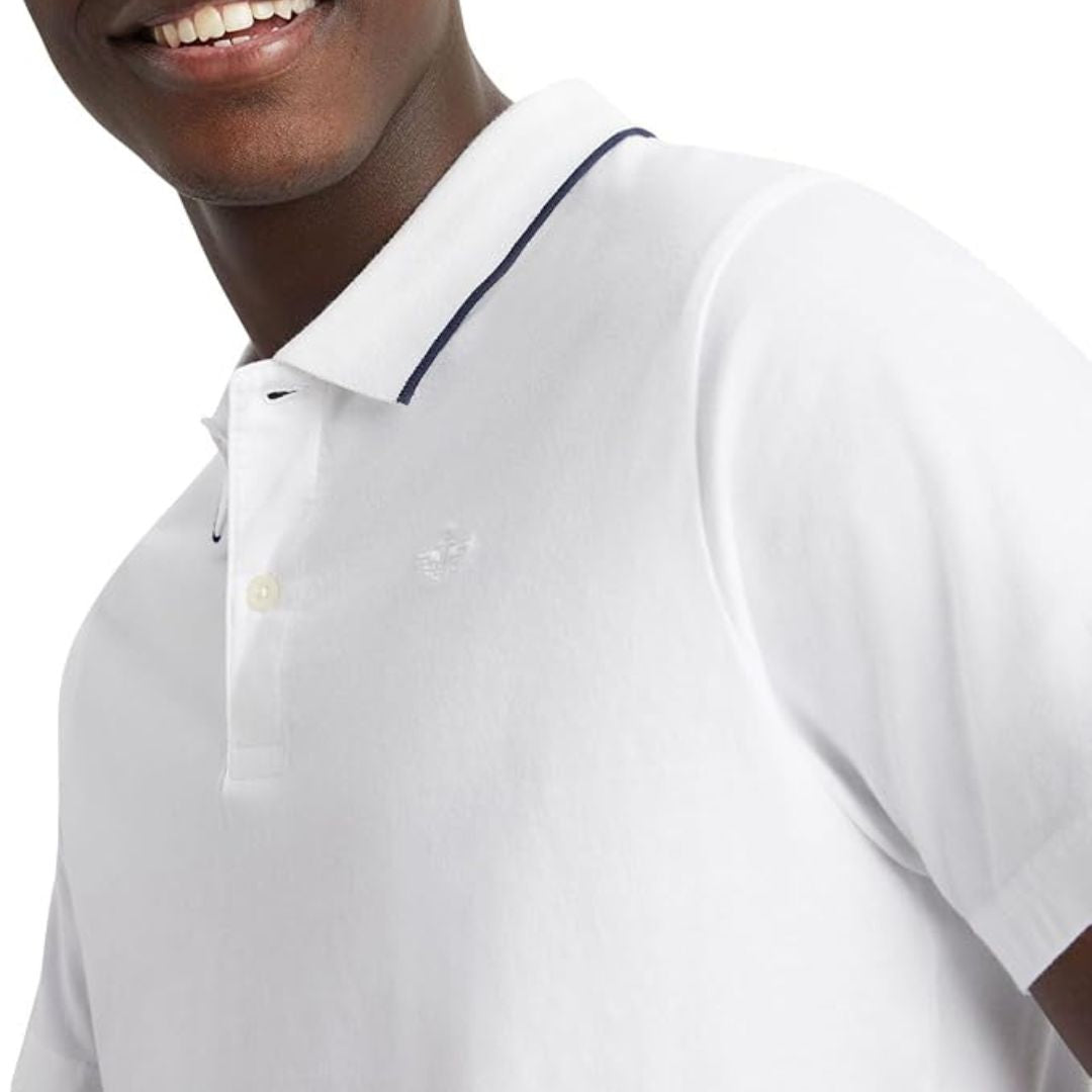 Dockers Polo Shirt