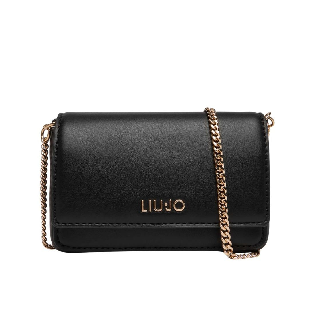 LIU JO Crossbody Bag