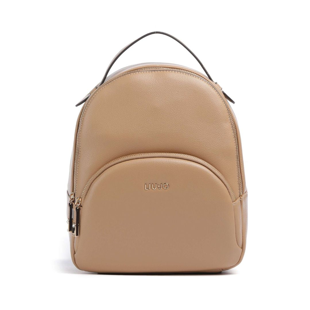 LIU JO Backpack