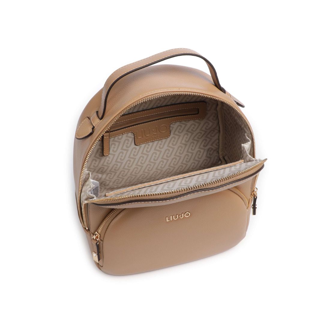LIU JO Backpack