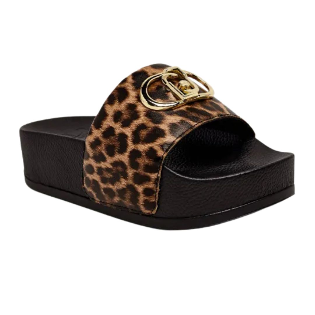 LIU.JO Mykonos Slippers
