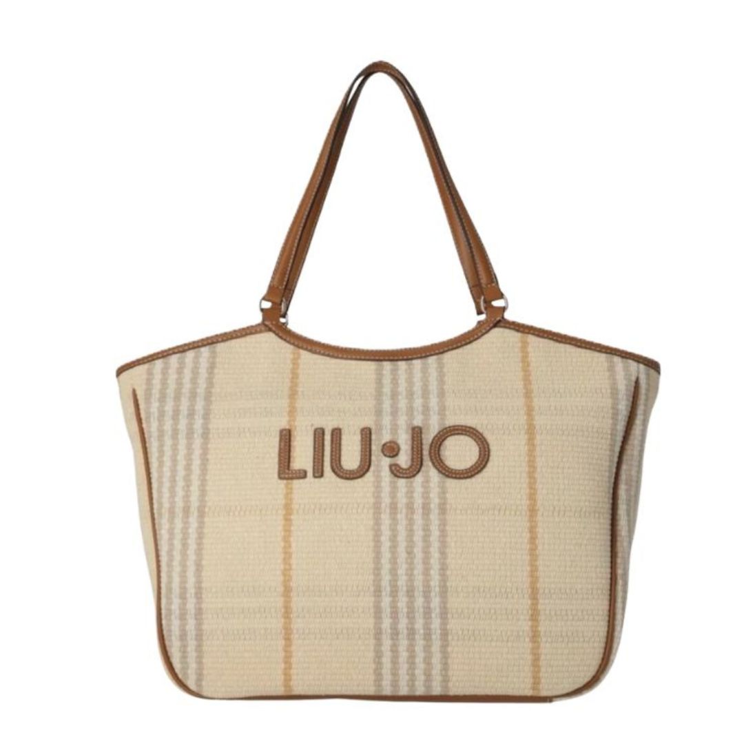 LIU JO Ferielle Shoulderbag