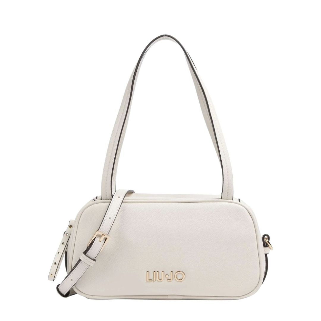 LIU JO Shoulderbag