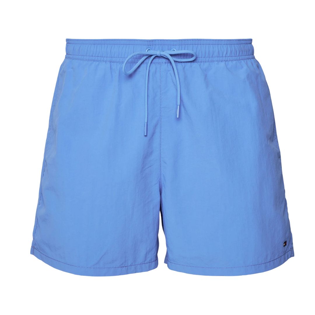Tommy Hilfiger Men Swimshorts