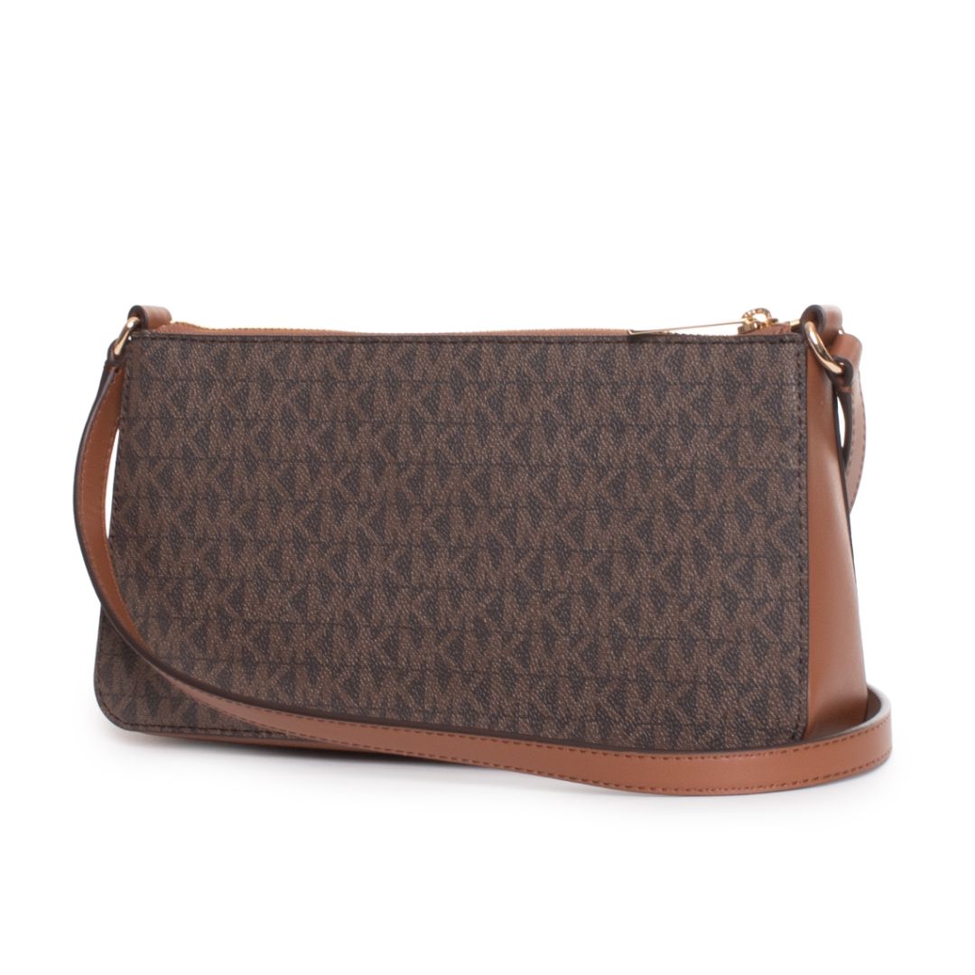 Michael Kors Arden Xbody Crossbody Bag
