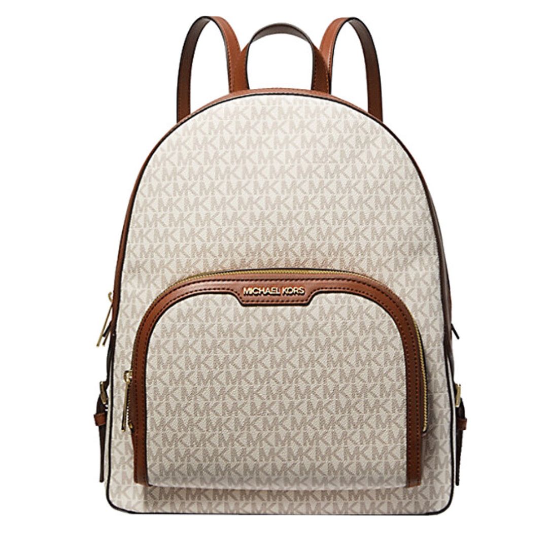 Michael Kors Jaycee Backpack