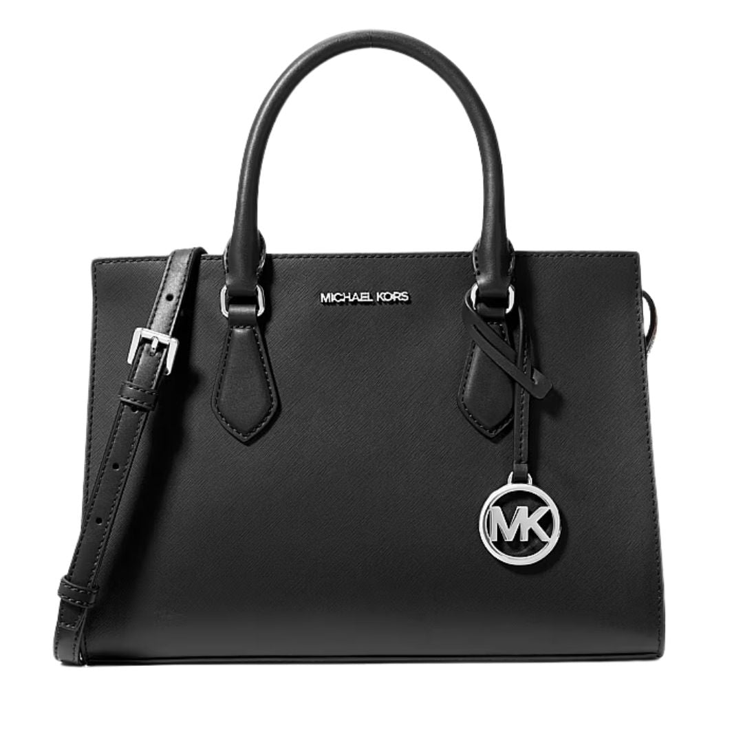 Michael Kors Sheila Handbag