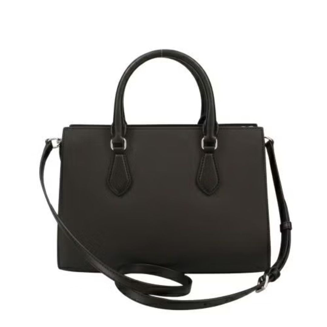 Michael Kors Sheila Handbag