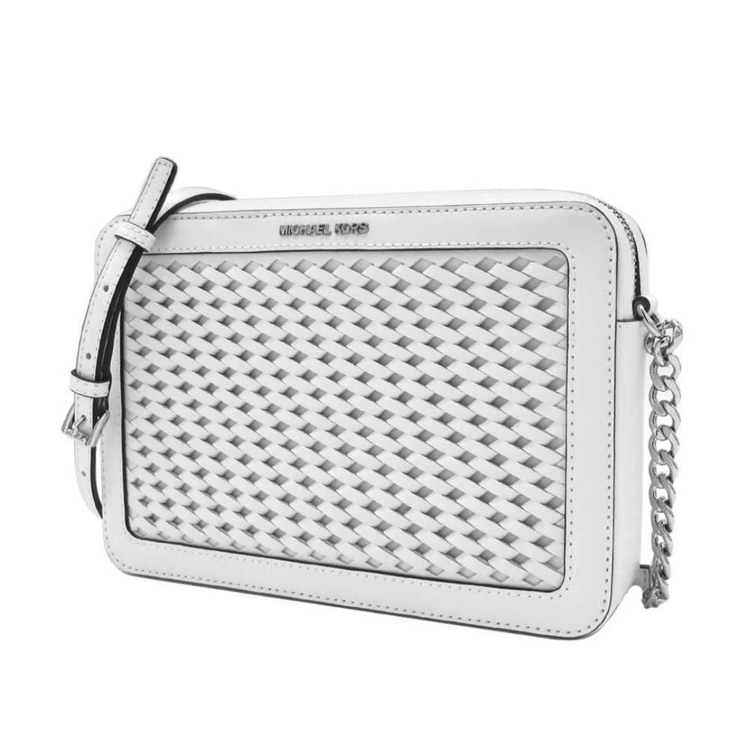 Michael Kors Woman Jetset Shoulderbag