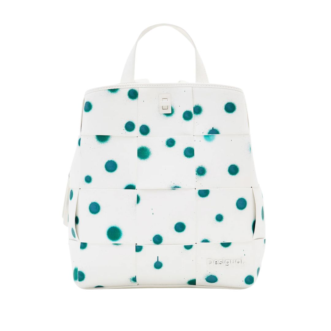Desigual SUMY Backpack