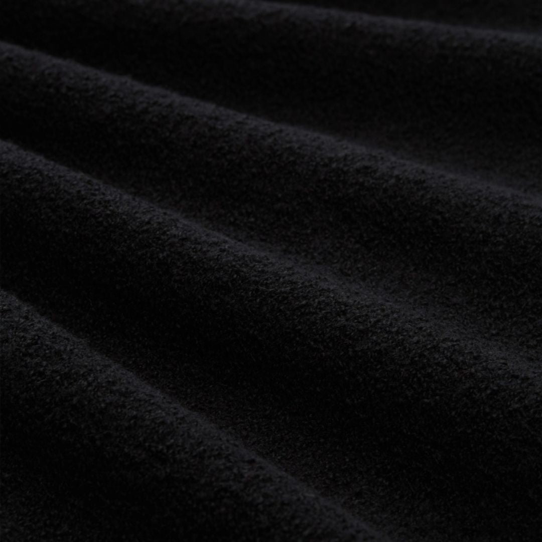 Tom Tailor Black Men Pullover