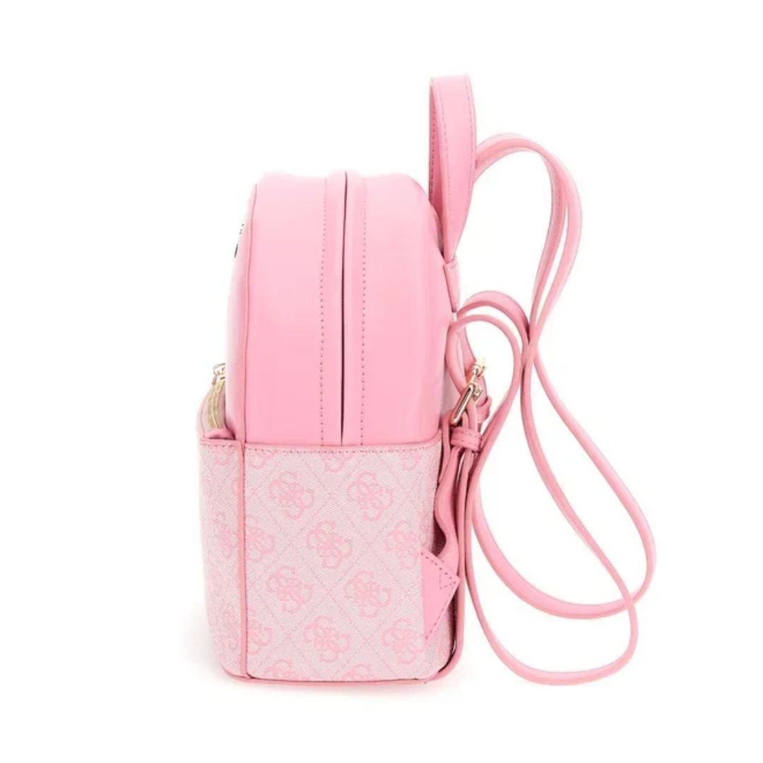 Guess Girls Pink Backpack