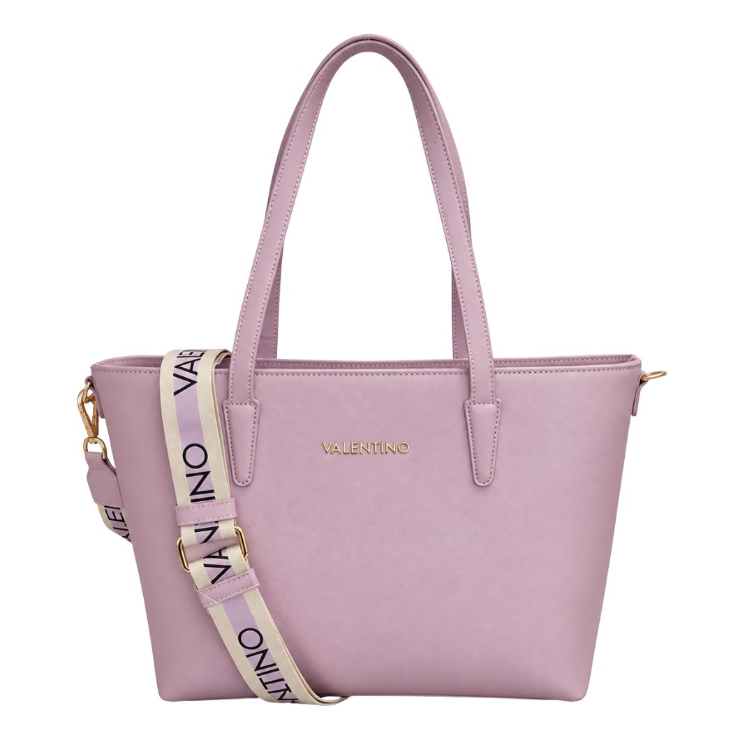Valentino Women's Bag | Purple