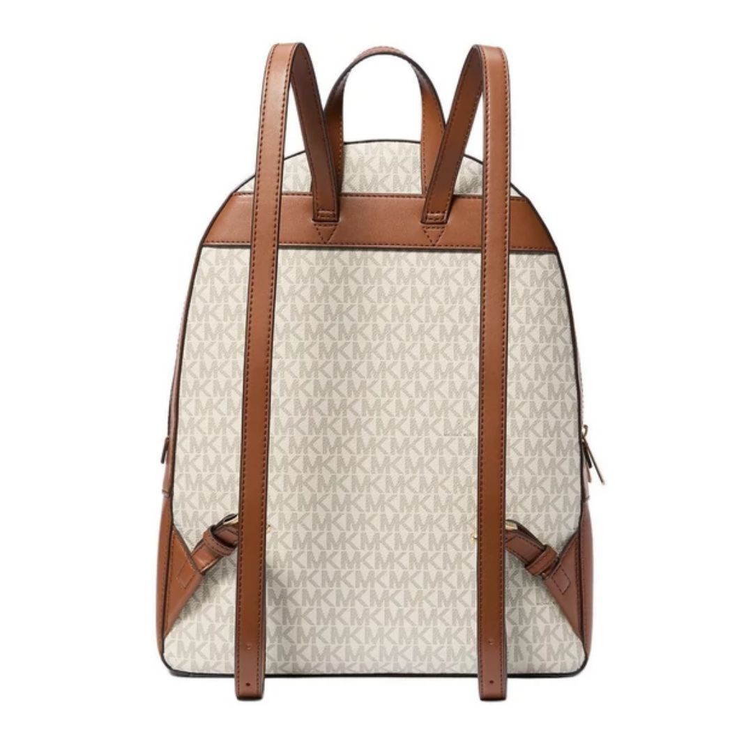Michael Kors Jaycee Backpack