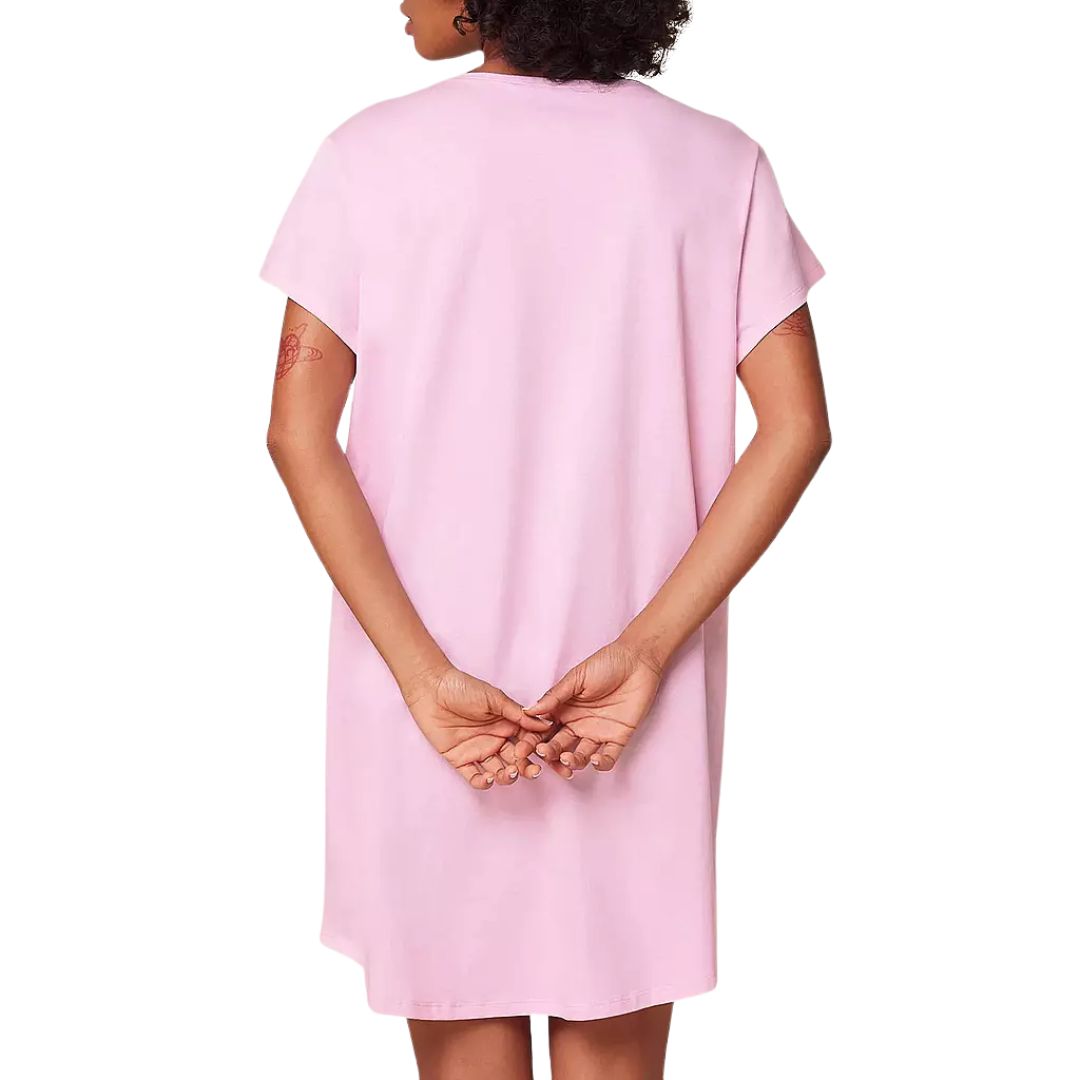 Triumph NDK 02 X Night Dress