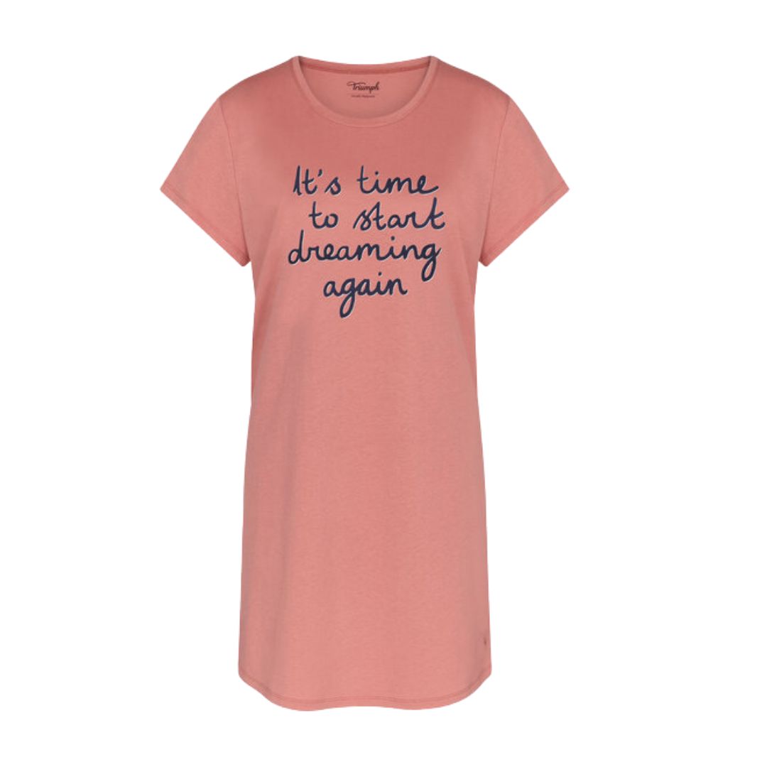 Triumph NDK 02 X Night Dress