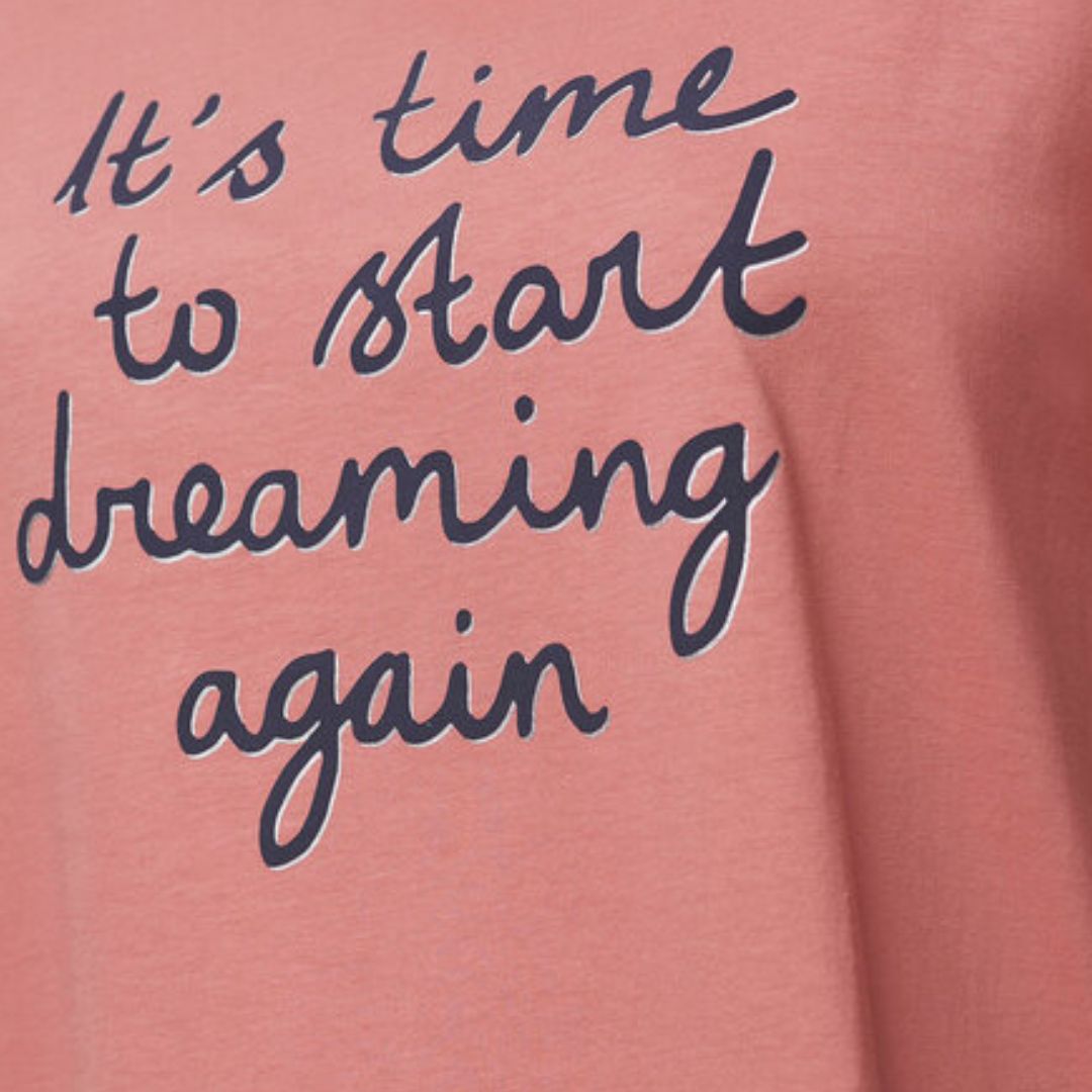 Triumph NDK 02 X Night Dress