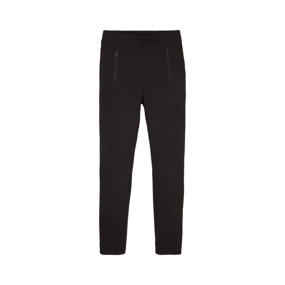 Tom Tailor Treggings Trousers