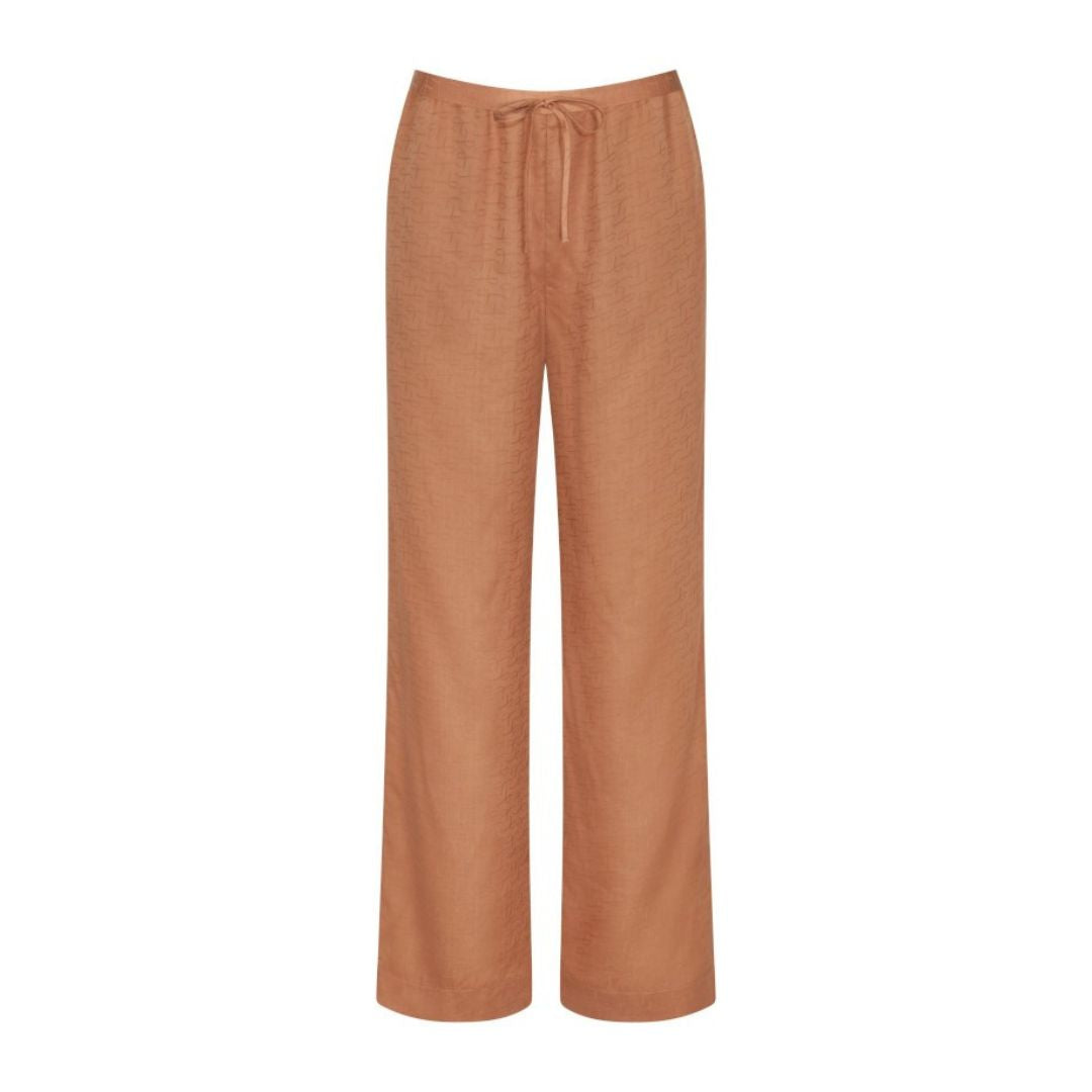 Triumph Silky Sensuality Pijama Pants