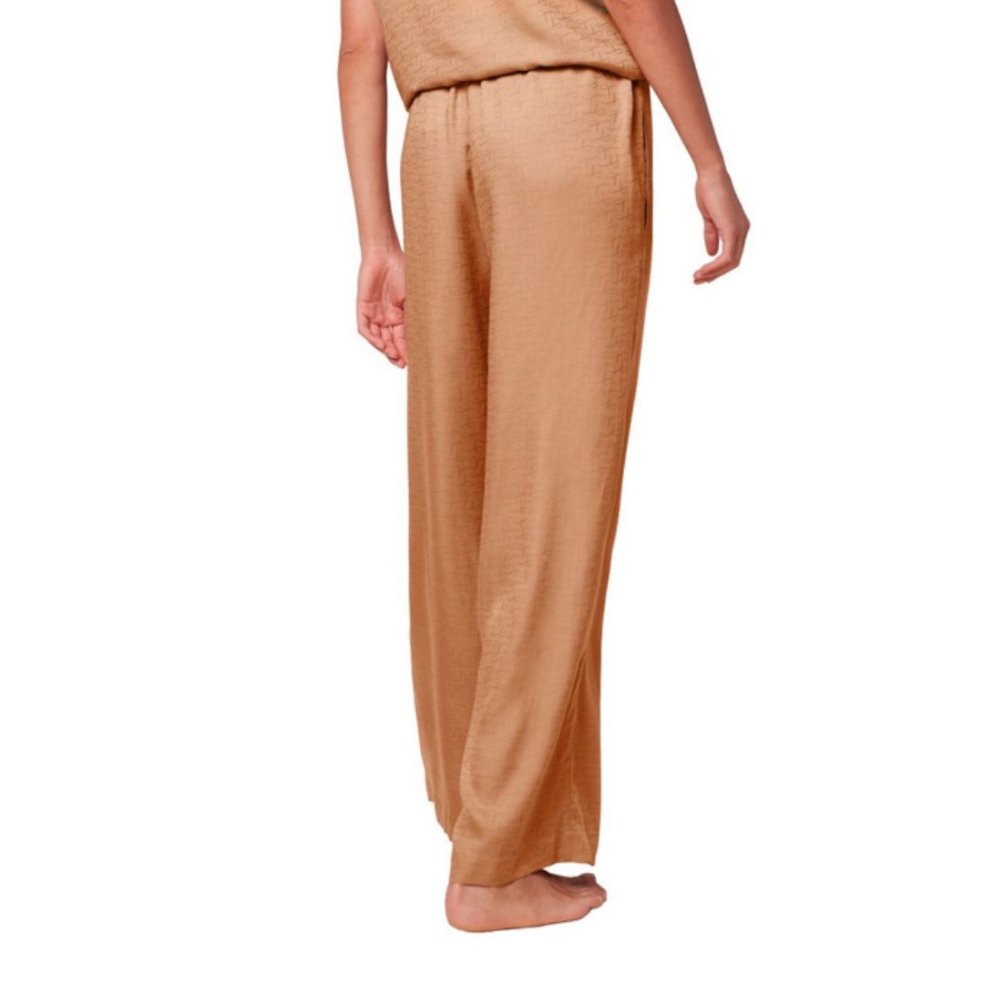 Triumph Silky Sensuality Pijama Pants