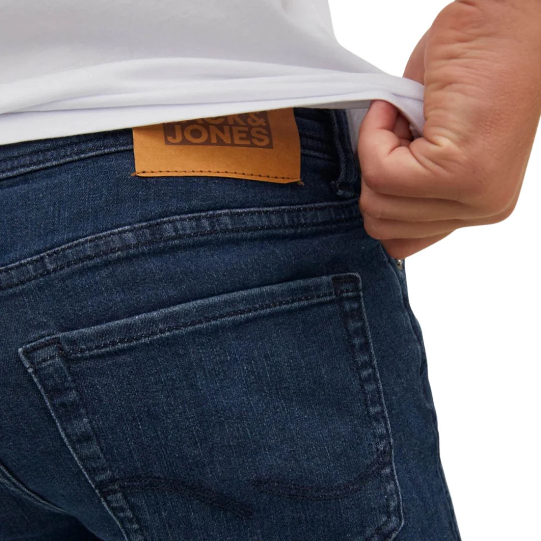 Jack & Jones Boy Jeans